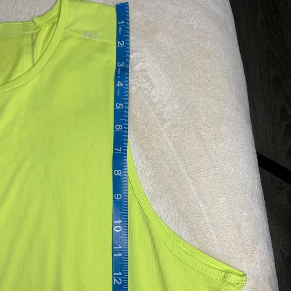 Lululemon Fast & Free Tank NWT Large - Picture 11 of 15